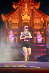 BIB: 
                            <button type="button" onclick="openModal(22468332)" class="btn btn-primary btn-sm float-right btn-popup" data-toggle="modal" data-target=".modal-high-quality">
                        <i class="fas fa-shopping-cart"></i> Add to Cart
                    </button>
                                            <button type="button" onclick="isThisMe(22468332, true)" class="btn btn-success btn-sm float-right btn-popup btn-isme hidden" data-toggle="tooltip" data-placement="bottom" title="นี่คือรูปของคุณใช่ไหม คลิกที่นี่เพื่อเอาเข้าอัลบั้ม">
                        <i class="fas fa-plus"></i> Add to album
                    </button>
                    <button type="button" onclick="isThisMe(22468332, false)" class="btn btn-warning btn-sm float-right btn-popup btn-isnotme hidden">
                        <i class="fas fa-ban"></i> Remove from album
                    </button>